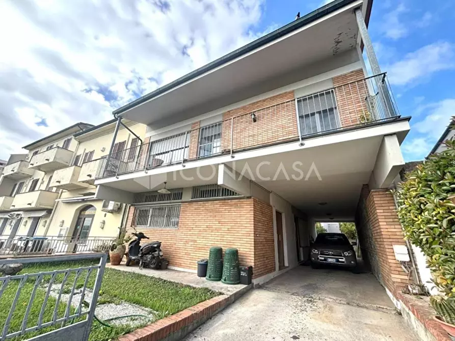 appartamento in vendita a Ponsacco