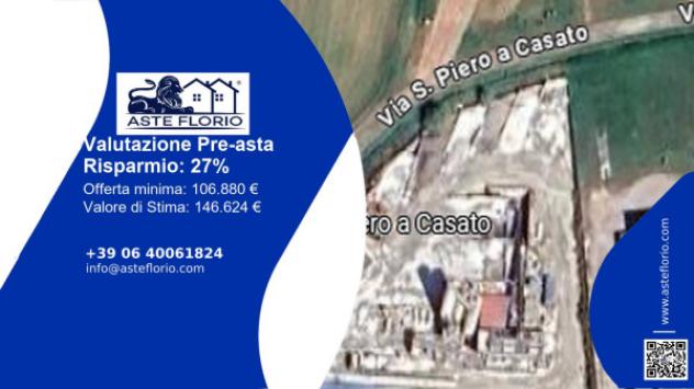 appartamento in vendita a Ponsacco