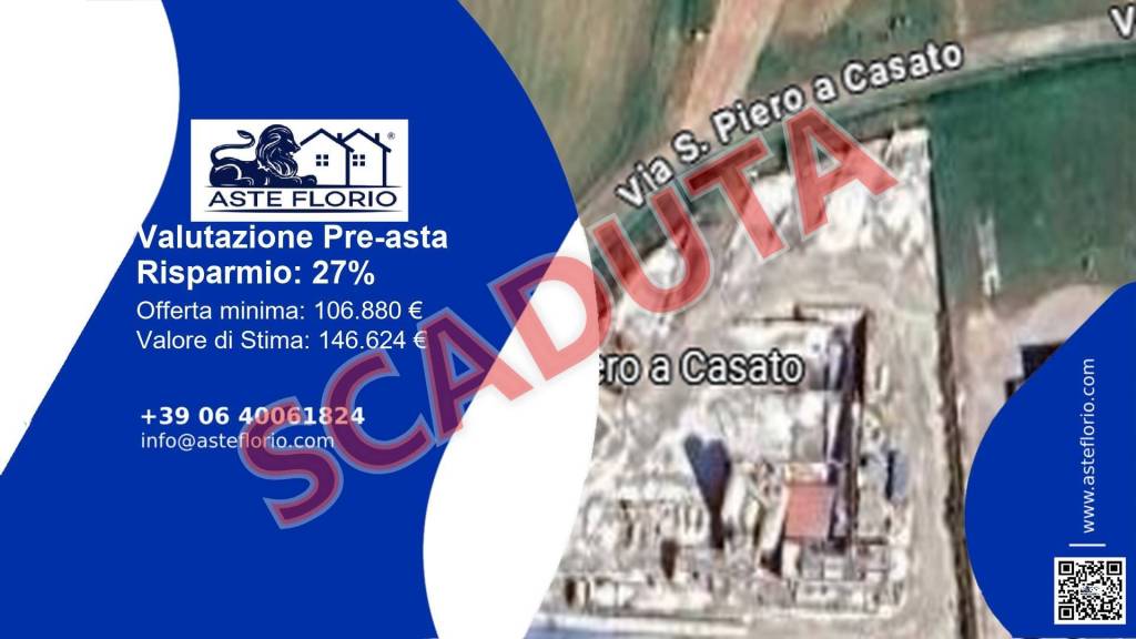 appartamento in vendita a Ponsacco