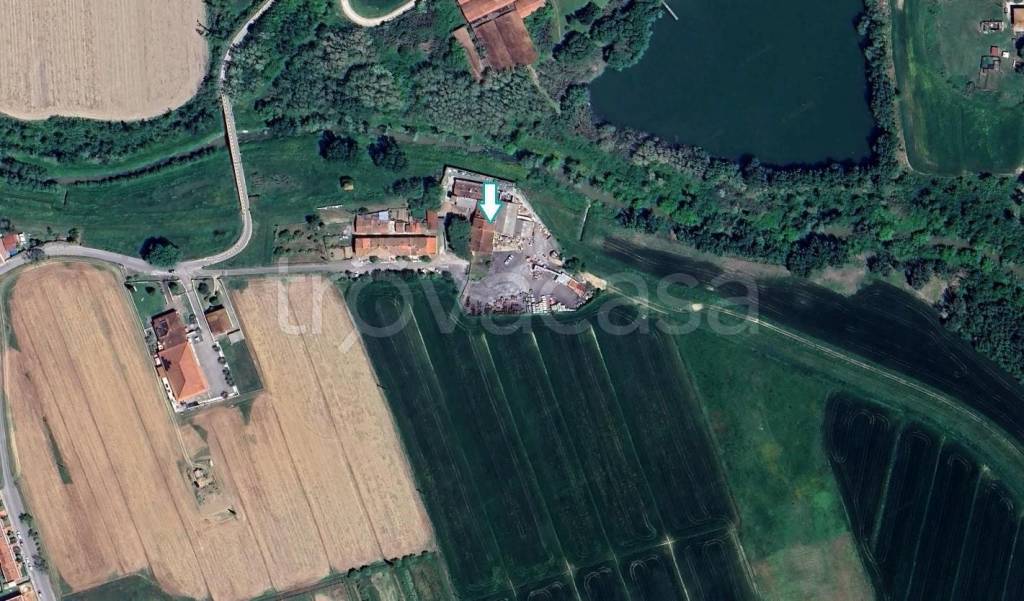 negozio in vendita a Ponsacco