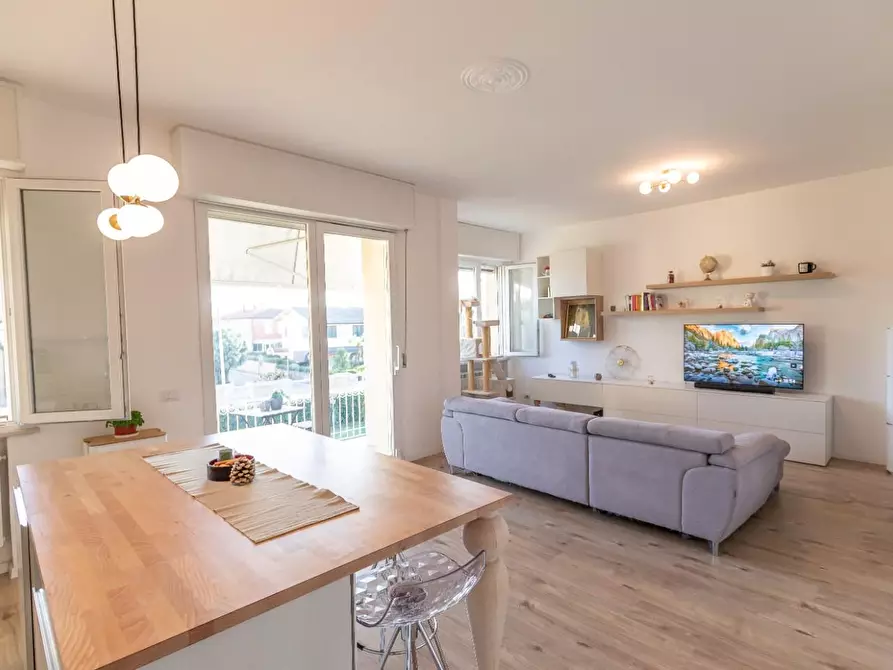 casa indipendente in vendita a Ponsacco