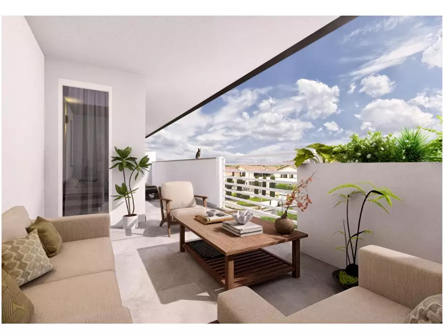 appartamento in vendita a Ponsacco