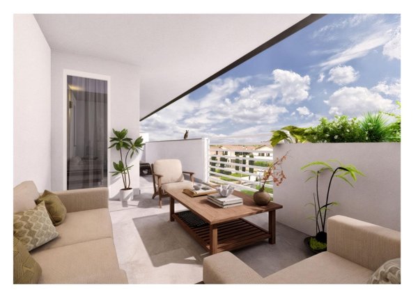 appartamento in vendita a Ponsacco