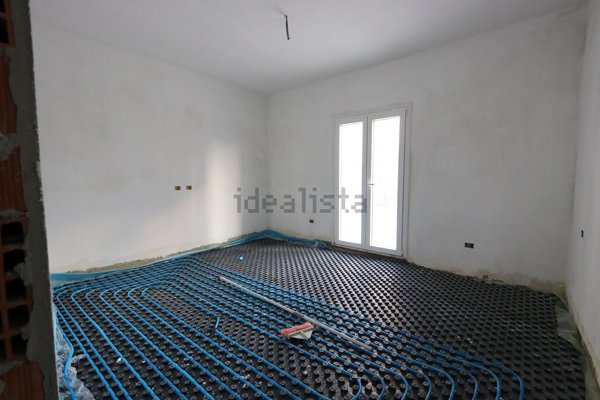 appartamento in vendita a Ponsacco