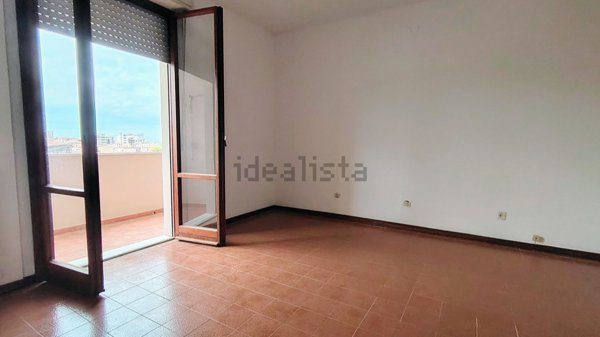 appartamento in vendita a Ponsacco