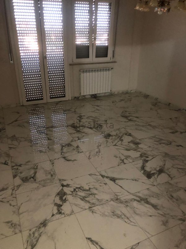 appartamento in vendita a Ponsacco