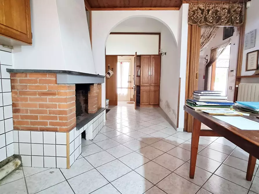 casa indipendente in vendita a Ponsacco