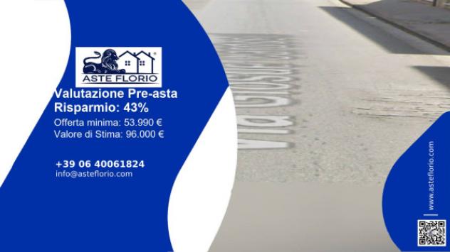 appartamento in vendita a Ponsacco