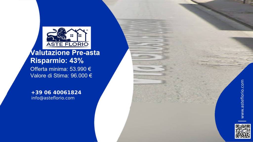 appartamento in vendita a Ponsacco