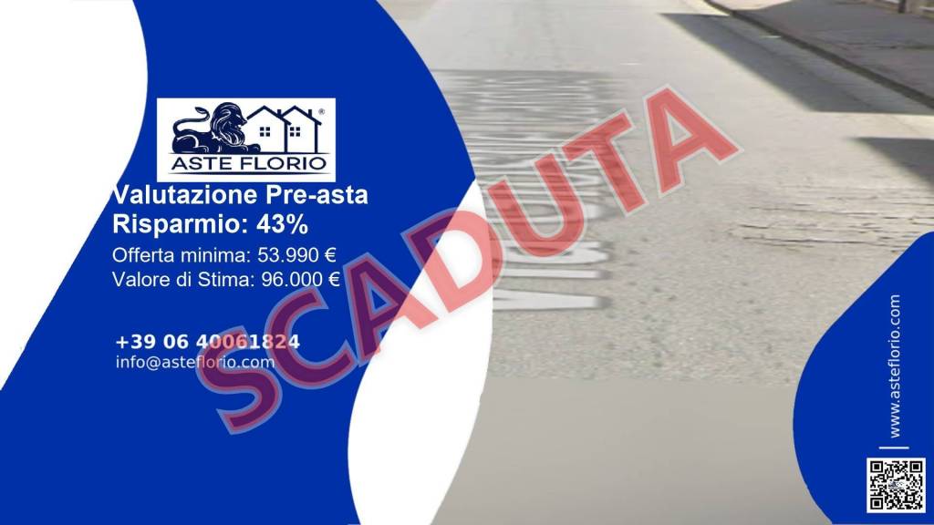 appartamento in vendita a Ponsacco