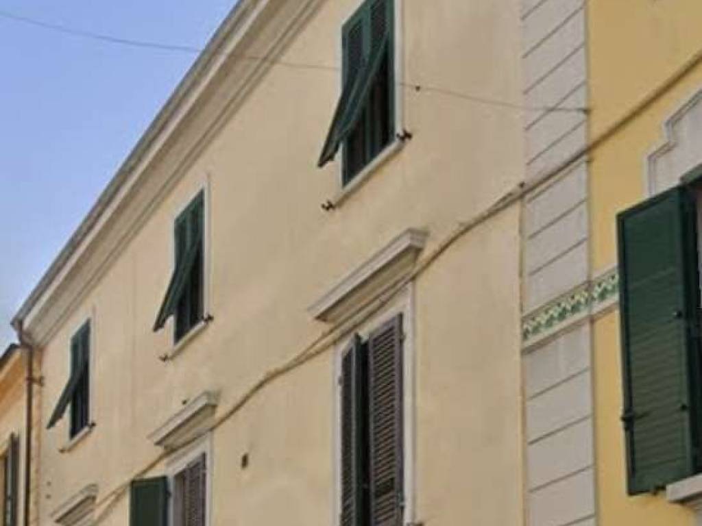 appartamento in vendita a Ponsacco