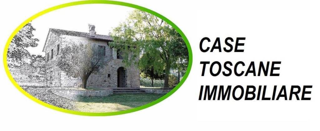 ufficio in vendita a Ponsacco