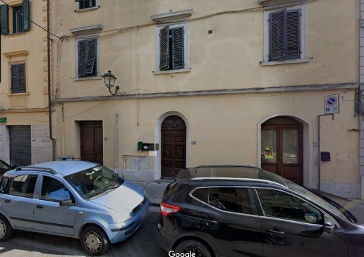 appartamento in vendita a Ponsacco