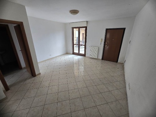 appartamento in vendita a Ponsacco