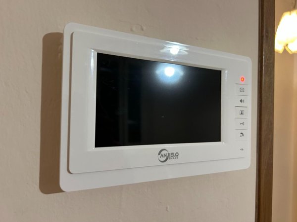 appartamento in vendita a Ponsacco