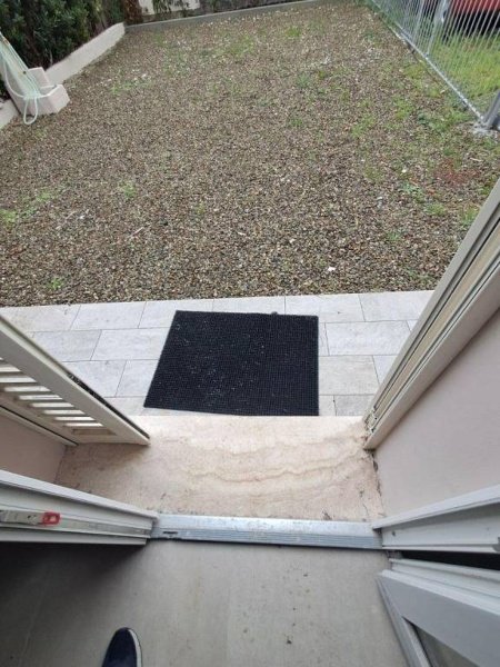 appartamento in vendita a Ponsacco