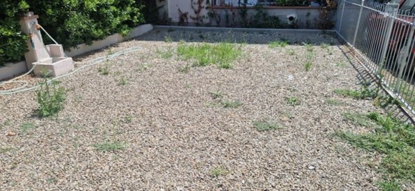 appartamento in vendita a Ponsacco