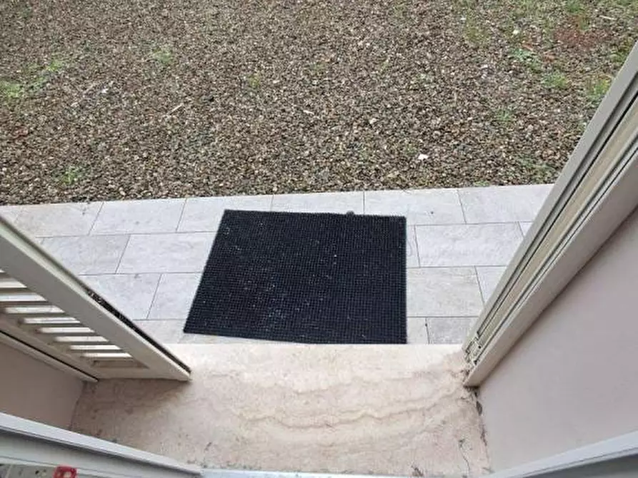 appartamento in vendita a Ponsacco