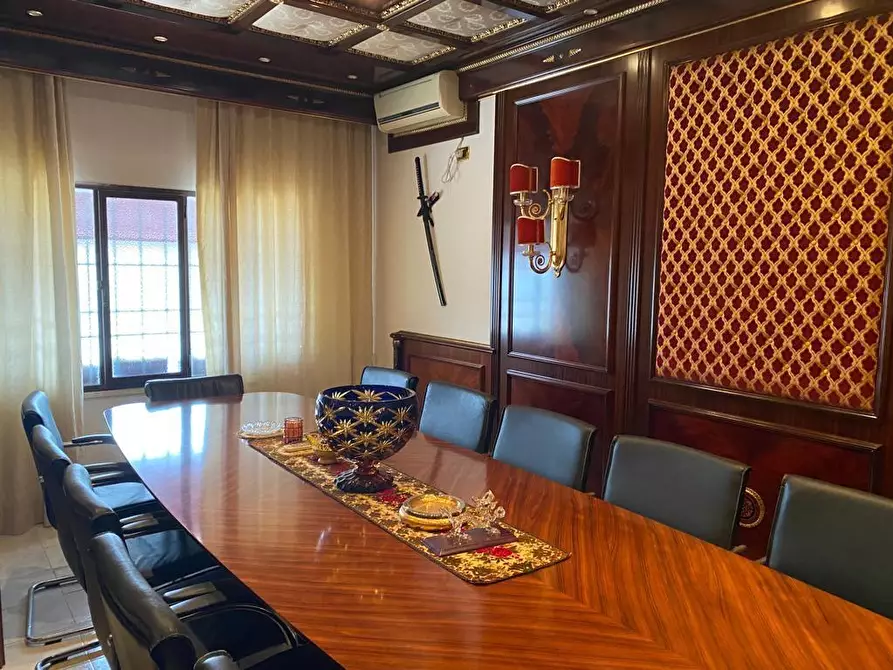 capannone in vendita a Ponsacco