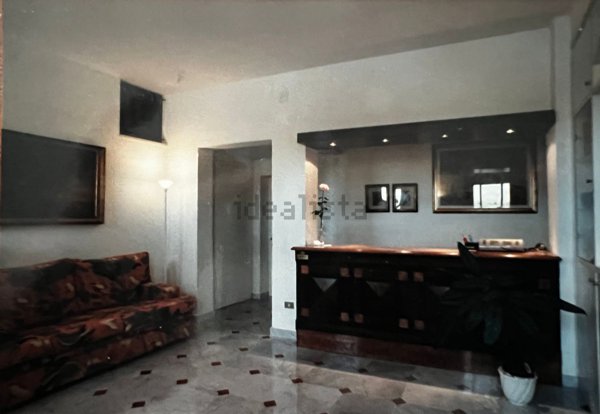 negozio in vendita a Ponsacco