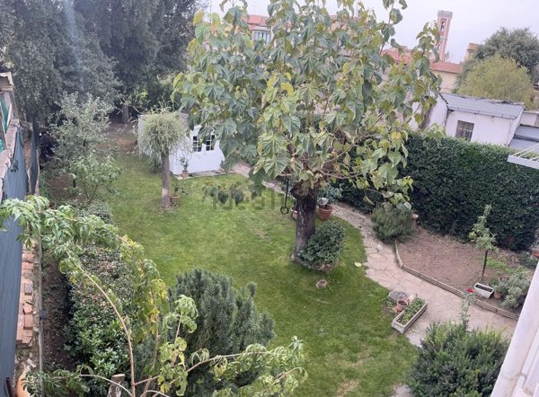 casa indipendente in vendita a Ponsacco