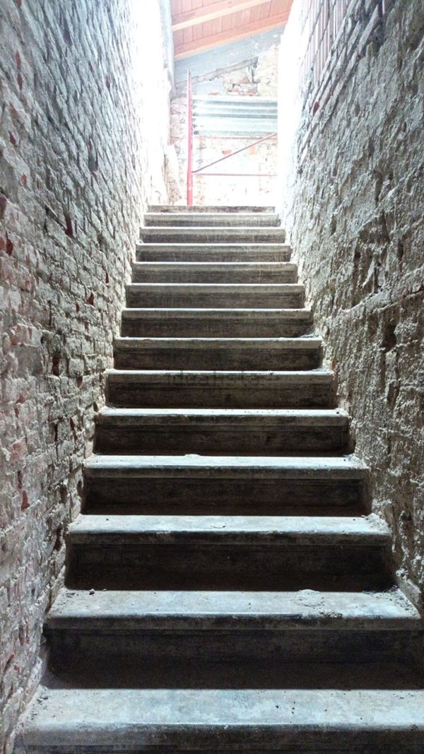 casa indipendente in vendita a Ponsacco