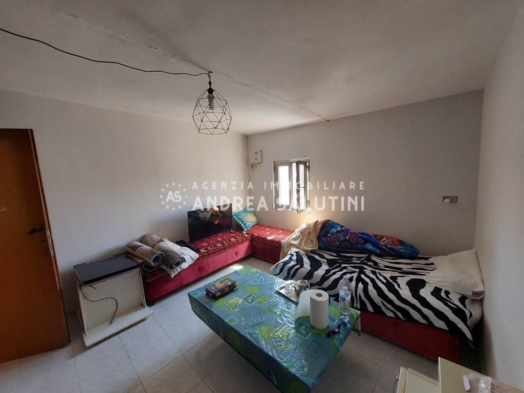 appartamento in vendita a Ponsacco