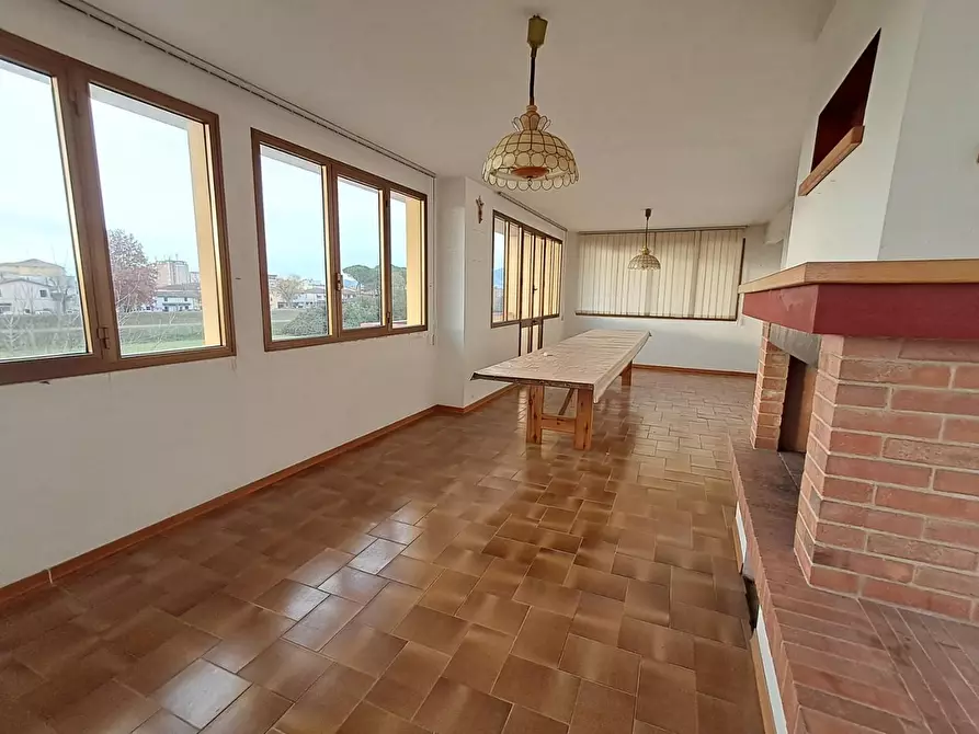 casa indipendente in vendita a Ponsacco