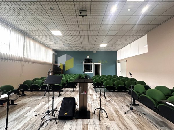 appartamento in vendita a Ponsacco