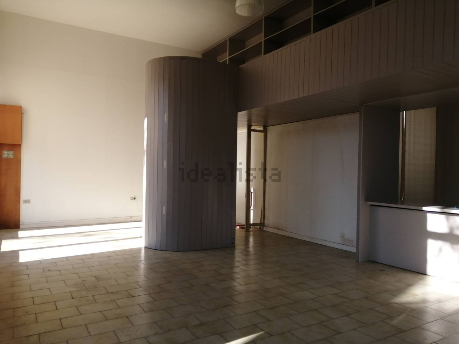 ufficio in vendita a Ponsacco