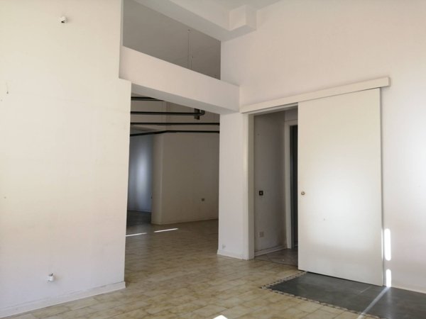 immagine annuncio 0 di 10