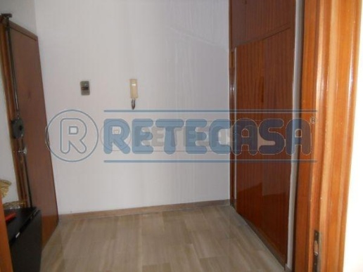 appartamento in vendita a Ponsacco