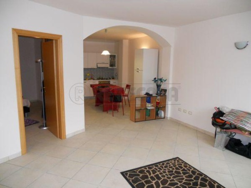 appartamento in vendita a Ponsacco