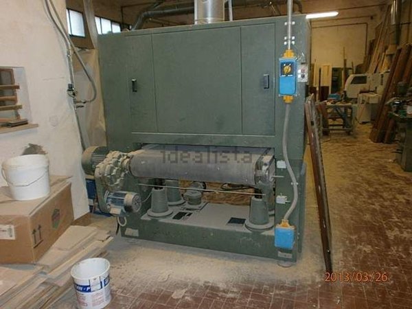 capannone in vendita a Ponsacco