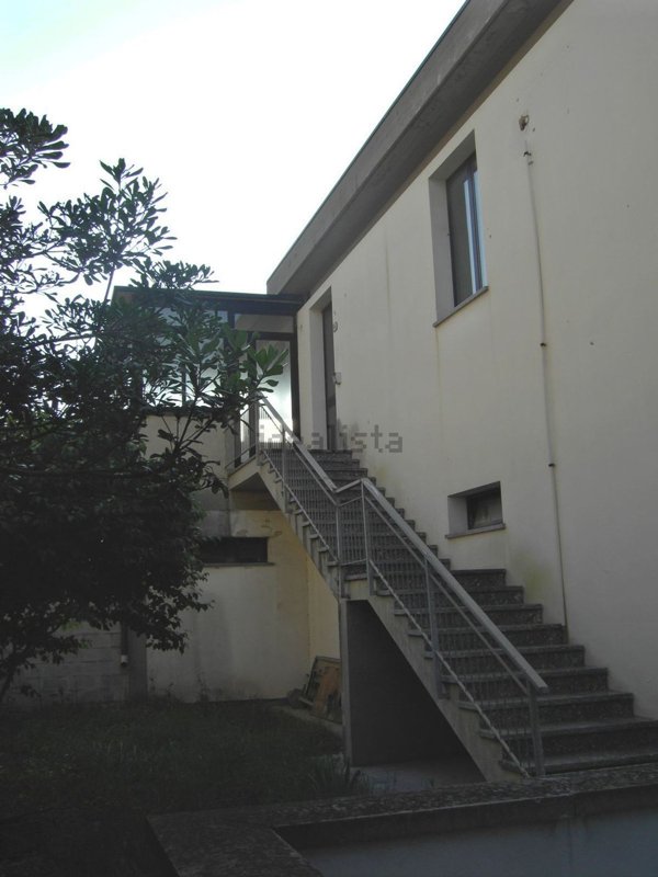 casa semindipendente in vendita a Ponsacco