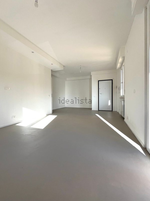 appartamento in vendita a Ponsacco