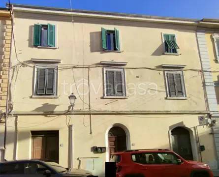 appartamento in vendita a Ponsacco