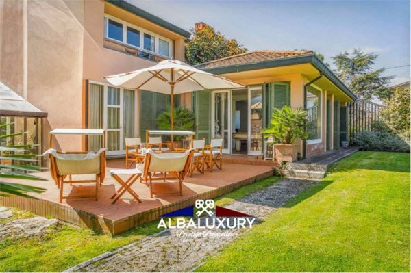 casa indipendente in vendita a Ponsacco