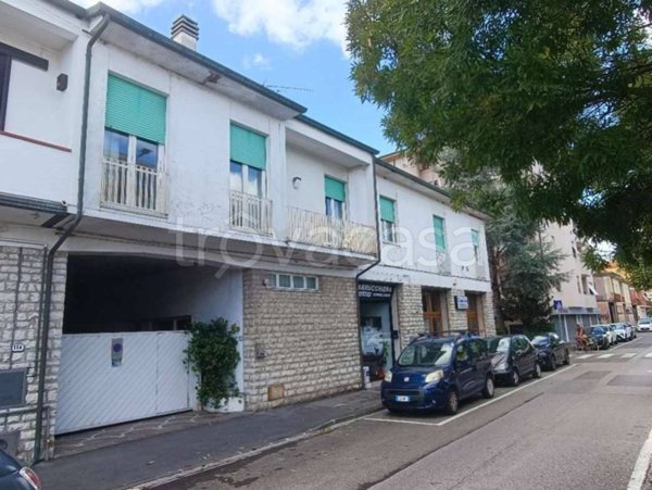 appartamento in vendita a Ponsacco