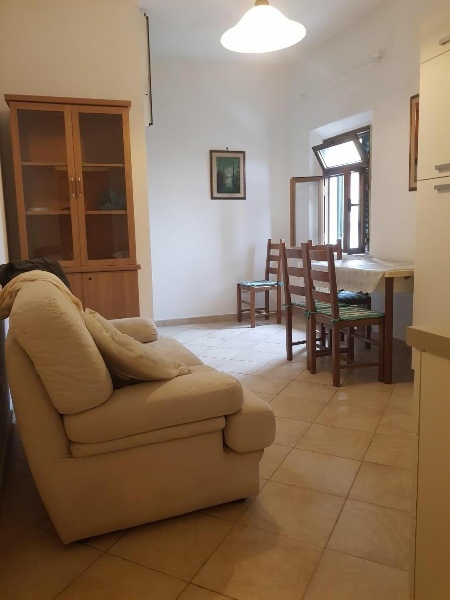 appartamento in vendita a Ponsacco