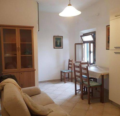 appartamento in vendita a Ponsacco