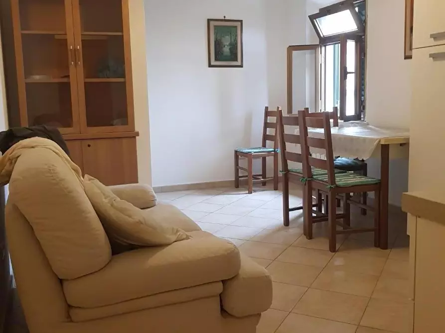 appartamento in vendita a Ponsacco