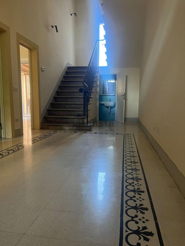 casa indipendente in vendita a Ponsacco