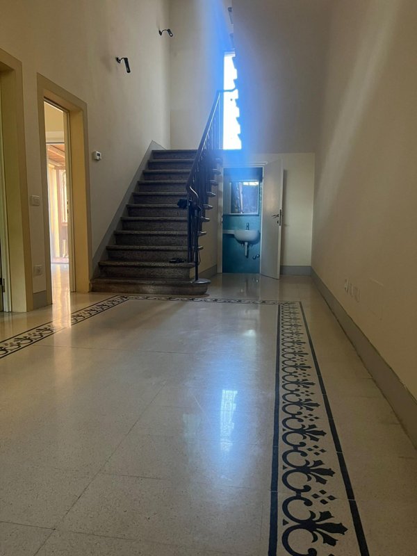 casa indipendente in vendita a Ponsacco