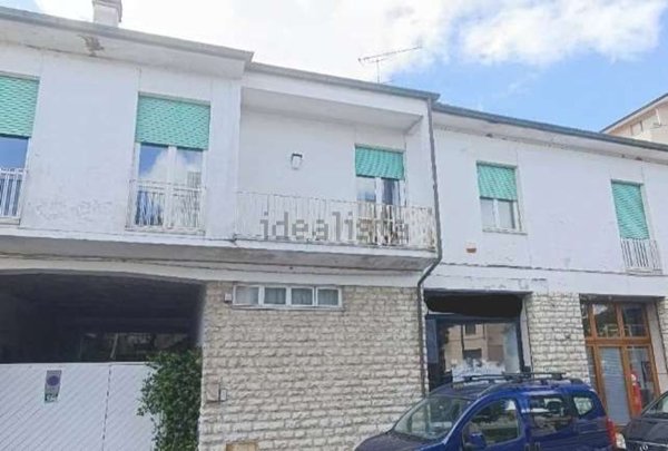 appartamento in vendita a Ponsacco