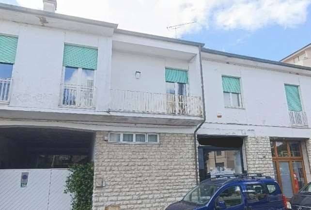 appartamento in vendita a Ponsacco