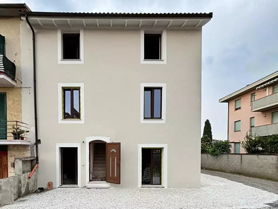 appartamento in vendita a Ponsacco