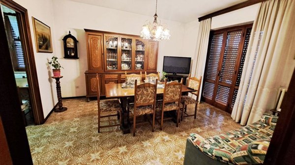 appartamento in vendita a Ponsacco