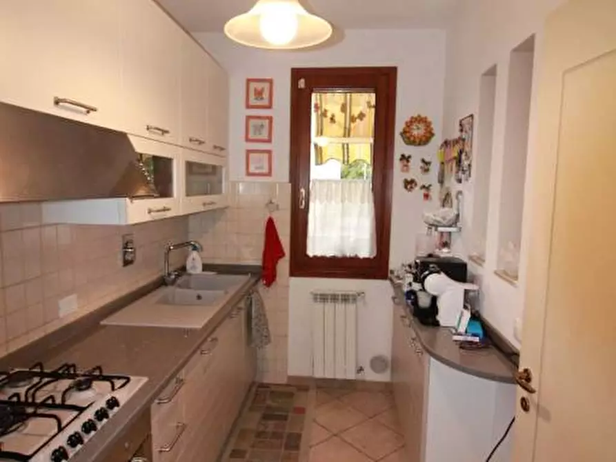 appartamento in vendita a Ponsacco