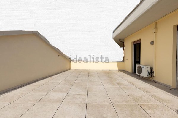 appartamento in vendita a Ponsacco